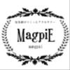 magpie-picaさんのショップ