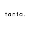 tanta-storeさんのショップ