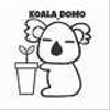 koala-domoさんのショップ