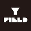 y-fieldさんのショップ