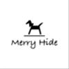 merryhideさんのショップ