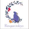 ringantokyoさんのショップ