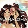 mahaloha1さんのショップ