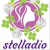 stelladioさんのショップ