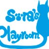 soraplayroomさんのショップ