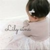 lilyainaさんのショップ