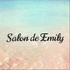 salondeemilyさんのショップ