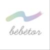 bebetorさんのショップ