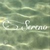 sereno731さんのショップ