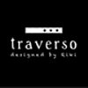 traversoさんのショップ