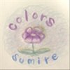 sumirecolorsさんのショップ