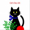 catdaylifeさんのショップ