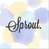 sprout39さんのショップ