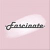 fascinate00さんのショップ