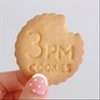 3pmcookiesさんのショップ