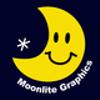 moonlitegrphさんのショップ