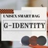 g-identityさんのショップ