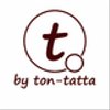 ton-tattaさんのショップ