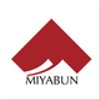 miyabun-umeさんのショップ