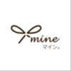 mine15shopさんのショップ