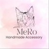 meromeromeさんのショップ