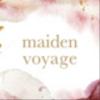 maidenvoyageさんのショップ