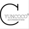 yuncoco2019さんのショップ