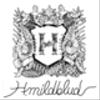 hmildbludさんのショップ