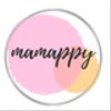 mamappy110さんのショップ