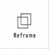 to-reframeさんのショップ