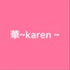 27karenさんのショップ