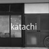 katachiさんのショップ