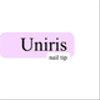 uniris05さんのショップ