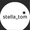 stellatomさんのショップ