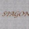 siagon-2901さんのショップ