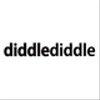 diddlediddleさんのショップ