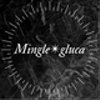 mingle-glucaさんのショップ