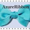 azureribbonさんのショップ