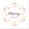 mercy-0807さんのショップ