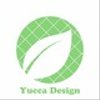 yuccadesignさんのショップ