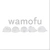 wamofuさんのショップ