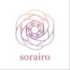 sorairo-roseさんのショップ