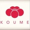 koumeoyatsuさんのショップ