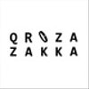 qroza-zakkaさんのショップ