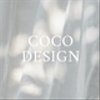 cocodesign1さんのショップ