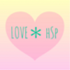 lovehspさんのショップ