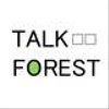 talkforestさんのショップ