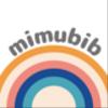 mimubibさんのショップ