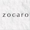 zocaroさんのショップ