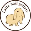 latte-nail-gさんのショップ